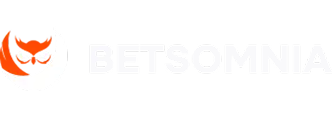 Casino Betsomnia
